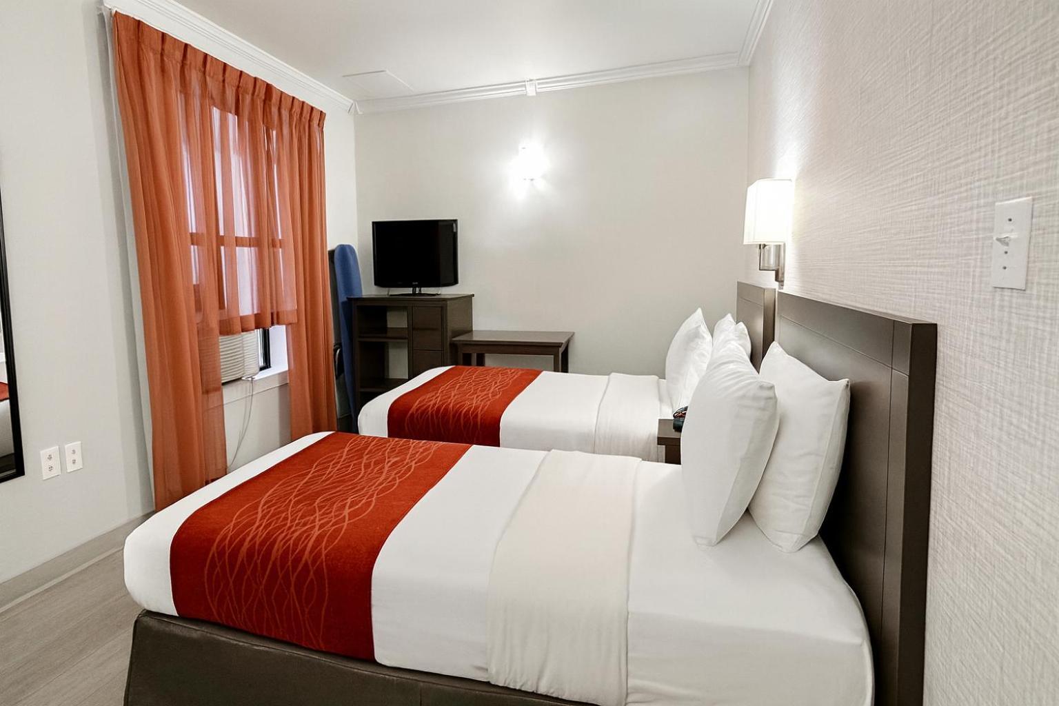 Standard Twin Room,1699076697:JPEG
